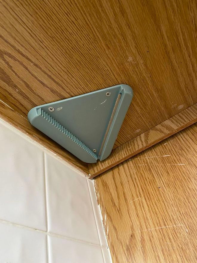 Tìm thấy thứ kỳ lạ trong nhà, chồng lên Internet hỏi không ngờ khiến bao người ngỡ ngàng theo - Ảnh 5.