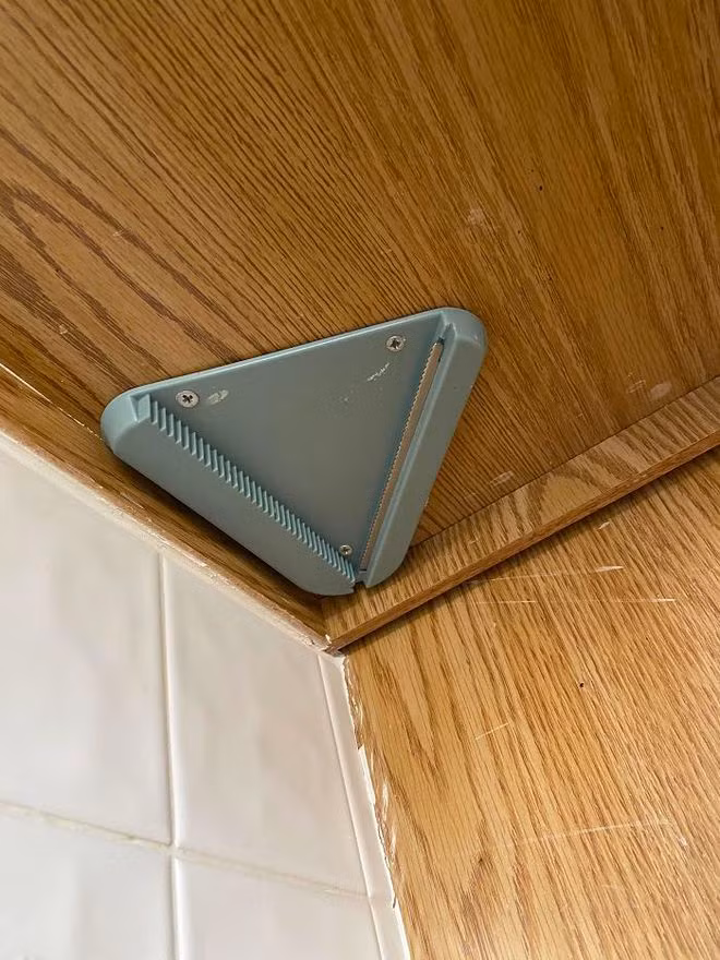 Tìm thấy thứ kỳ lạ trong nhà, chồng lên Internet hỏi không ngờ khiến bao người ngỡ ngàng theo - Ảnh 5.