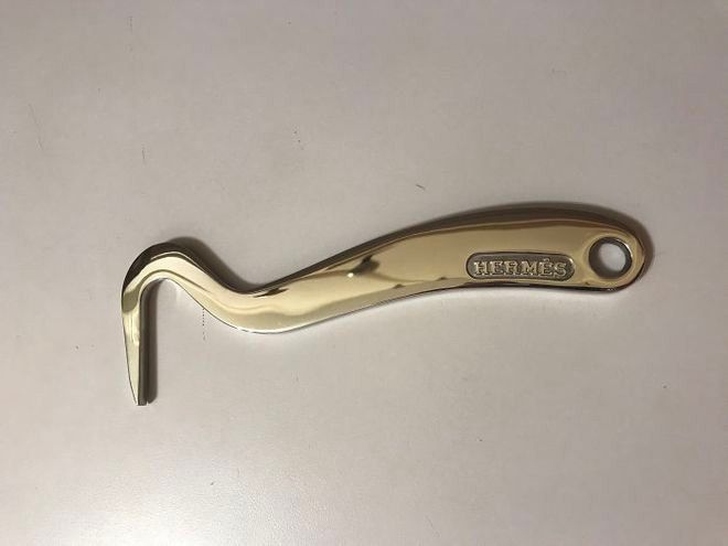 Tìm thấy thứ kỳ lạ trong nhà, chồng lên Internet hỏi không ngờ khiến bao người ngỡ ngàng theo - Ảnh 7.