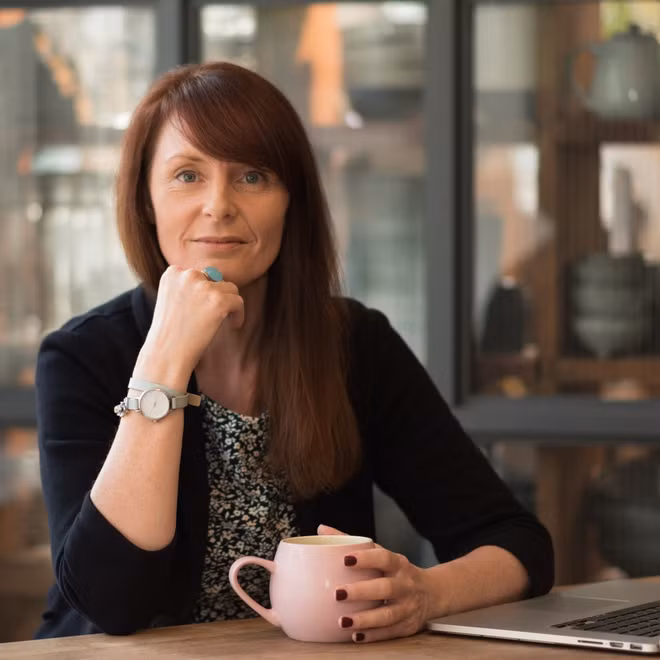 Chưa kịp dự phỏng vấn, chàng trai đã bị đánh trượt vì 1 hành động sau khi bước vào tòa nhà - Ảnh 2. Chưa kịp dự phỏng vấn, chàng trai đã bị đánh trượt vì 1 hành động sau khi bước vào tòa nhà - Ảnh 2.