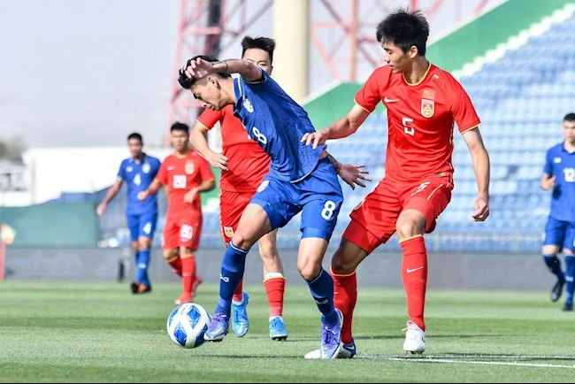 U23 Việt Nam được kỳ vọng sẽ bảo vệ thành công tấm huy chương vàng tại SEA Games