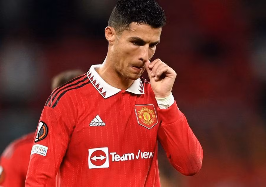 Ronaldo vẫn chưa tìm được bến đỗ ưng ý như dự kiến.