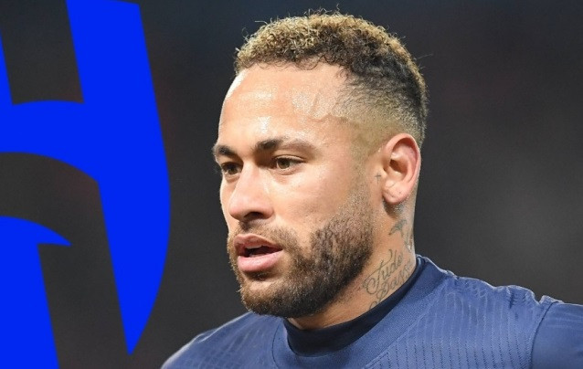 Neymar khó tái hợp đội bóng cũ Barca vì mức lương siêu khủng.