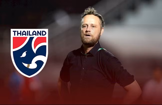 Mano Polking không ngại gặp Việt Nam.