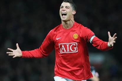 CR7 khó có thể ra mắt trong trận đấu tiếp theo của Man United tại vòng 4 Ngoại hạng Anh.