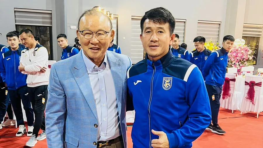 Bắc Ninh FC thất bại ở VCK Giải hạng Nhì quốc gia 2024