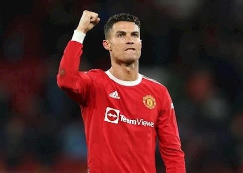 Ronaldo nhiều khả năng sẽ gia nhập Chelsea ở kỳ chuyển nhượng tới.