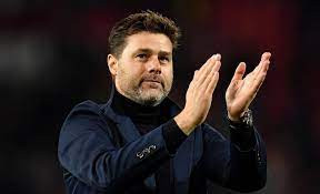 HLV Mauricio Pochettino không có ý định dẫn dắt MU