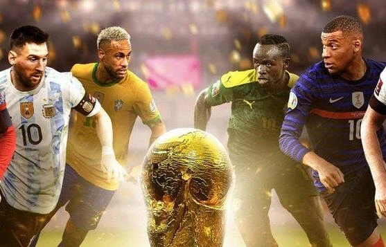  FIFA cân nhắc tổ chức World Cup 3 năm một lần.