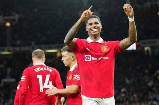 Man United được Gary Neville dự đoán góp mặt trong Top 4