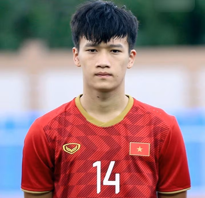 Viettel chạm trán Kaya FC của Philippines ở lượt trận 2.