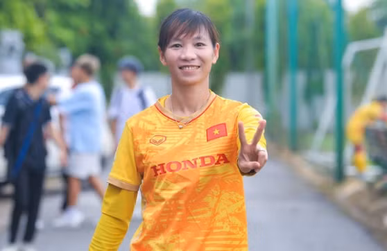 Thùy Trang quyết định không nhận lời sang Bồ Đào Nha thi đấu.