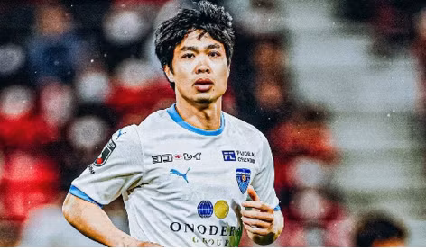 Tiền đạo Công Phượng khó tái hợp Hoàng Anh Gia Lai ở mùa giải tới.