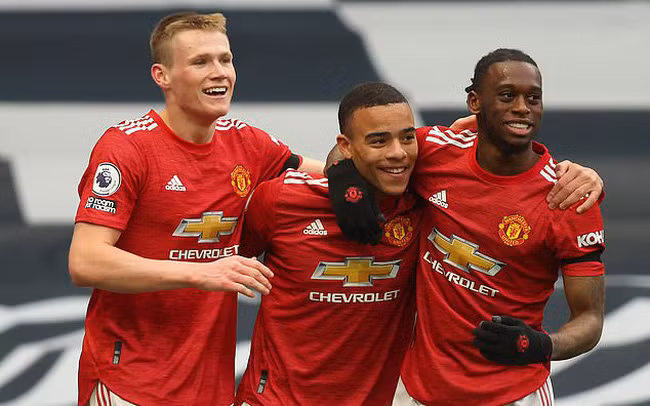 Hoàng gia Qatar tiến sát việc sở hữu Man United của ngoại hạng Anh.