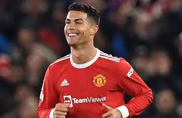 Ronaldo được đồn đoán có thể ra nhập Chelsea.