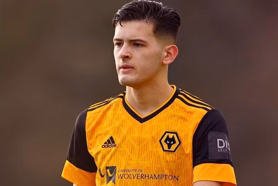 Trung vệ Justin Hubner chính thức có quốc tịch Indonesia.