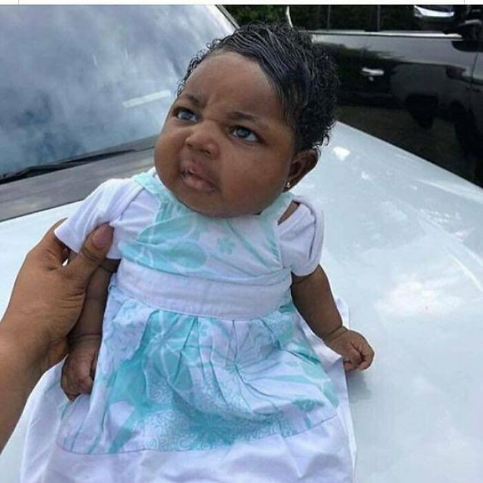 Đã đến lúc thay đổi cái gì?