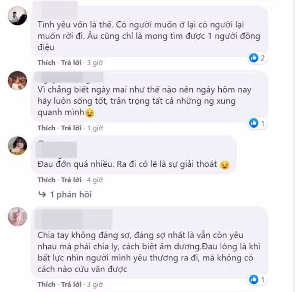 ung thư máu, ung thư, qua đời vì ung thư