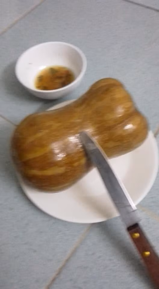 Những món canh giải nhiệt ngày hè của hội chị em ghét bếp chỉ nhìn cũng muốn "á khẩu", buồn nôn ảnh 17