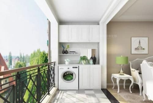 nha-chung-cu.jpg 0 lưu ý khi mua nhà chung cư, kiểu nhà không nên mua, mua nhà