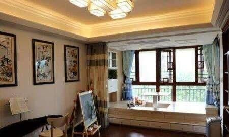 nha-chung-cu.jpg 1 lưu ý khi mua nhà chung cư, kiểu nhà không nên mua, mua nhà