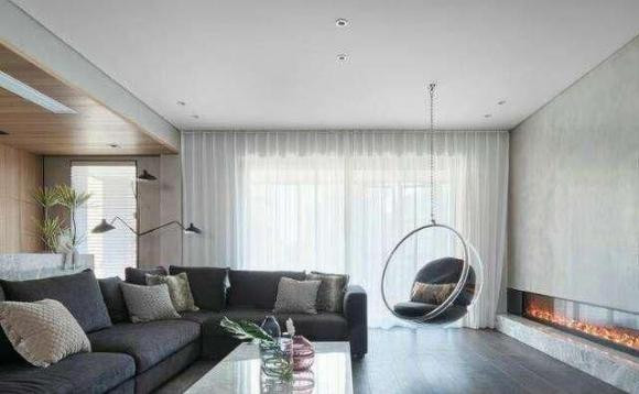nha-chung-cu.jpg 3 lưu ý khi mua nhà chung cư, kiểu nhà không nên mua, mua nhà