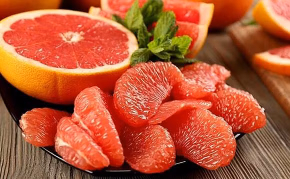 thực phẩm không chứa calo, thực phẩm ít calo, giảm cân,