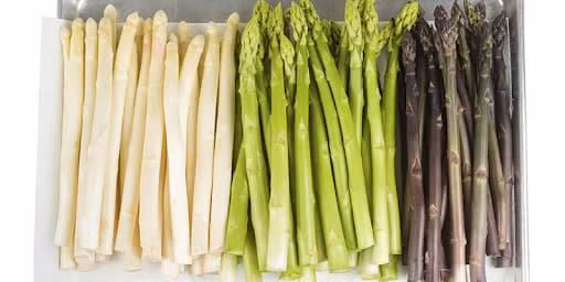 thực phẩm không chứa calo, thực phẩm ít calo, giảm cân,