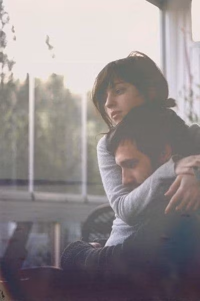 tình yêu, điều phụ nữ không nên làm cho đàn ông, tâm sự tình yêu