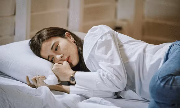 Tâm sự phụ nữ, tâm sự tình yêu, anh rể 