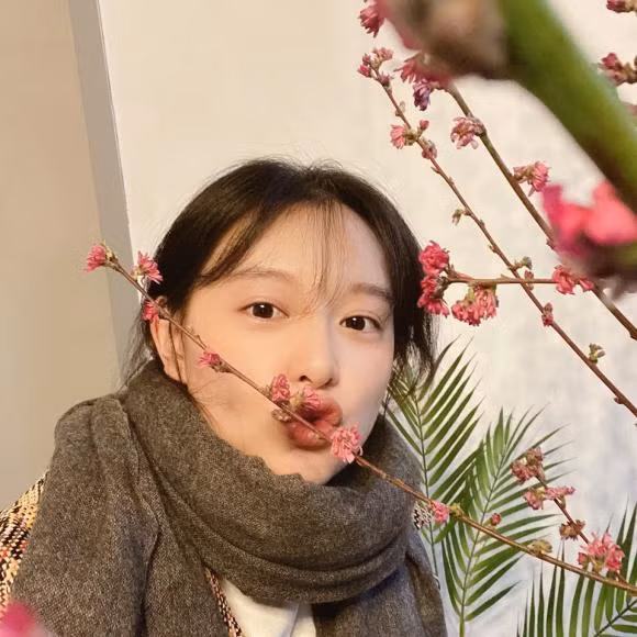 Vẻ đẹp trong veo của mỹ nhân được "ghép đôi" nhiệt tình với Song Joong Ki ảnh 3