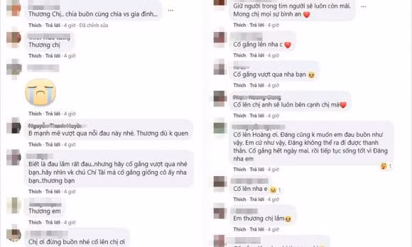 Nam diễn viên Hải Đăng, Kim Hoàng, qua đời, Hải Đăng, sao Việt