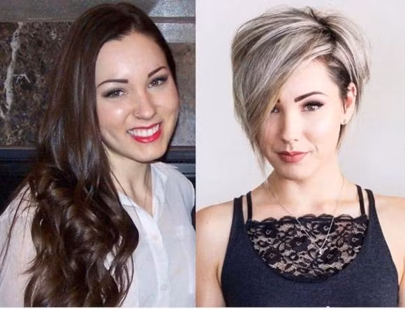 kiểu tóc 2020, kiểu tóc hot năm 2020, kiểu tóc đẹp 