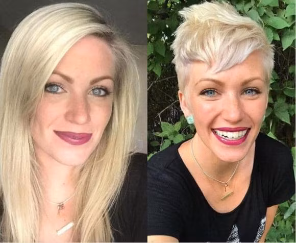 kiểu tóc 2020, kiểu tóc hot năm 2020, kiểu tóc đẹp 