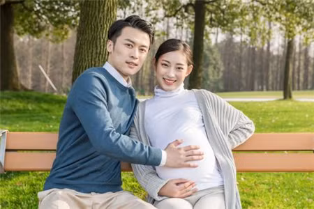 Một người phụ nữ có thể 