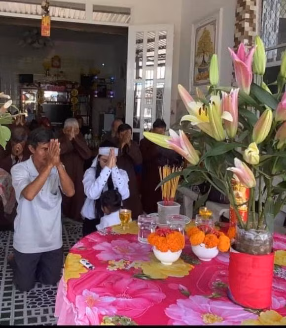 ca sĩ Vân Quang Long, sao Việt