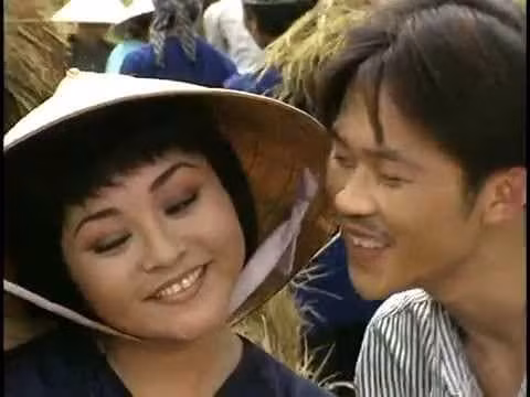 Ảnh hiếm cách đây hơn 30 năm của nữ danh ca được Hoài Linh coi như chị ruột ảnh 8