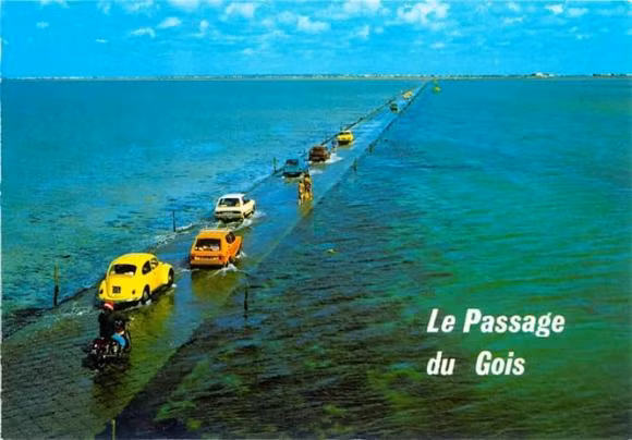 con đường, con đường nguy hiểm,