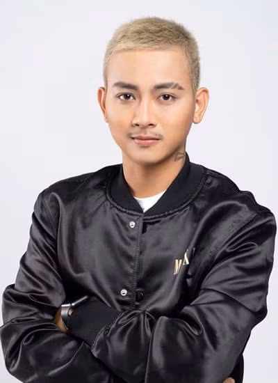 Hoài Lâm, diễn viên hài Thúy Nga, sao Việt 