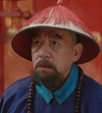 khang hi, lịch sử trung quốc, lịch sử trung hoa, triều đại nhà Thanh, ung chính