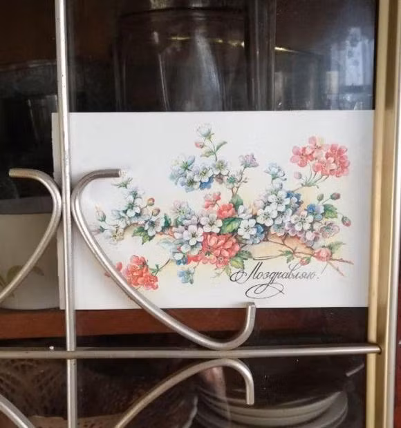 nội thất, đồ nội thất, lựa chọn đồ nội thất 