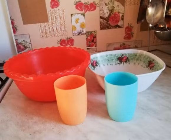 nội thất, đồ nội thất, lựa chọn đồ nội thất 