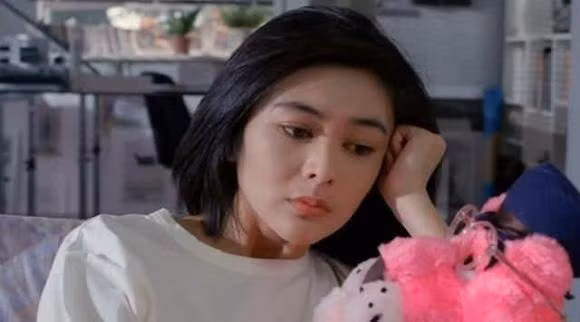  Quan Chi Lâm, Sao hoa ngữ