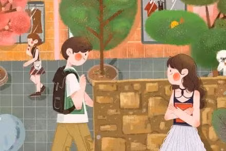 Việc cãi nhau trước mặt mẹ chồng là một điều cấm kỵ, nó có thể gây khó xử cho người đàn ông trong giải quyết mối quan hệ giữa vợ và mẹ.