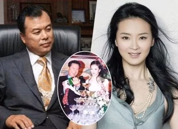 Vương Diễm, Tình Nhi, Hoàn Châu Cách Cách, sao hoa ngữ