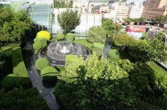 Vương Diễm, Tình Nhi, Hoàn Châu Cách Cách, sao hoa ngữ