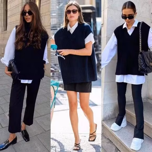 thời trang, thời trang xuân