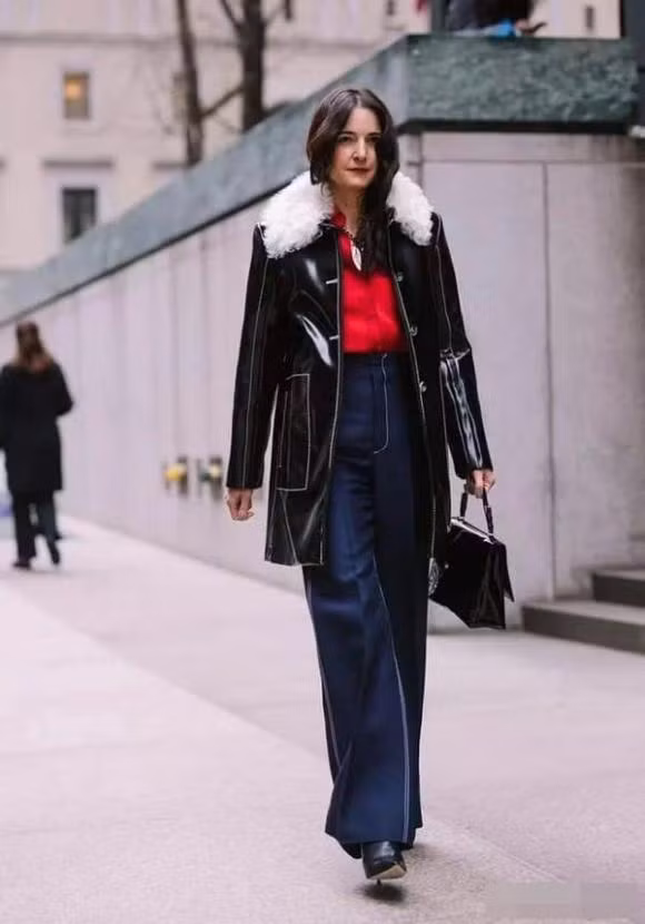 chọn giày, giày cho mùa xuân hè, thời trang