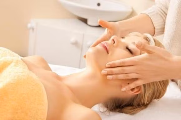 chăm sóc da, cách làm mờ nếp nhăn, cách chăm sóc da