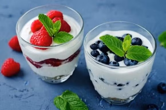 chăm sóc da, cách làm mờ nếp nhăn, cách chăm sóc da